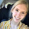 Emily Coughlin
