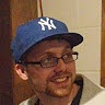 Max Kinghorn