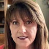 Mariola Conti