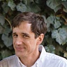 John A