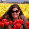 AMI CHAVEZ