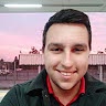Adam Jacob