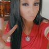 Dani K.