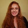 Angel Ireland