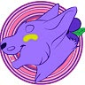 Zo High