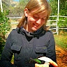 Heidi Ware Carlisle