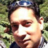 Subhabrata Sanyal