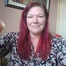 karen edwards