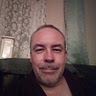 Tony Varga