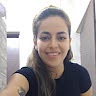 Stephanie Ribeiro