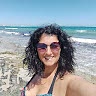 Daniela V