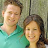 Jason & Spring Kane