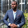 Anthony Oweleke