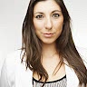 Angela V
