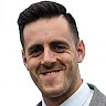 Ryan Bivona