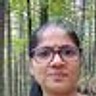 Keerthi Paidimarri
