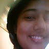 Shweta Samuel