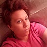 Andrea Leming