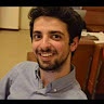 Berkan Kirmit