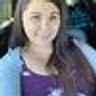 Ivy Doknovitch