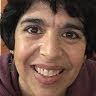 Claudine Holloway