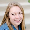 Jessica Warner