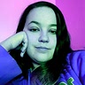 Leah Swabuck