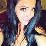 Alicia Burdick