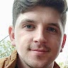Kieran McCarthy