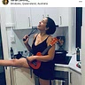 Thays Carolina
