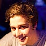Benjamin Fritsch