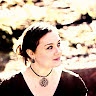Kara Truax