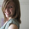 Bethany Jones