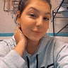 Miranda