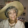 Diana Muntz