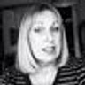 Heather Walton