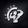 Dr.IronTraining