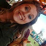 Anneliese Farmer