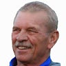 Terry Butler