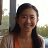 Naishan Chen