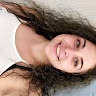 Brielle Justice