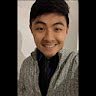 Mitchell Chua