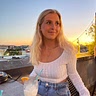 graciela