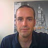 sebastien berube
