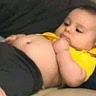 Ki ki Thomas