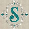 Vee Santi