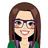 Kelly Carmona