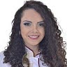 Gabriela Melnik Carvalho