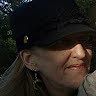 Lynn Boone