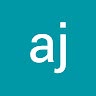aj Jinx